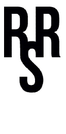 Logo Ruini